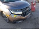 Honda Odyssey Ex-l Image 15