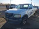 Ford F-150 Image 8