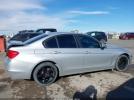 BMW 3 Series Image 13