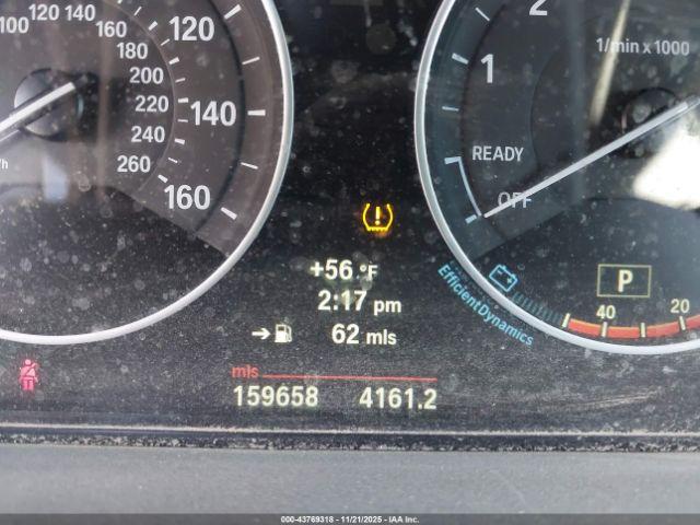 BMW 3 Series Image 16