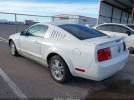 Ford Mustang Image 10