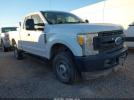 Ford F-250 Xl Image 1