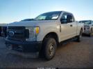 Ford F-250 Xl Image 8