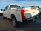 Ford F-250 Xl Image 2