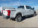 Ford F-250 Xl Image 11