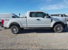 Ford F-250 Xl Image 6