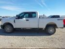 Ford F-250 Xl Image 9