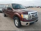 Ford F-150 Image 1