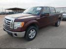 Ford F-150 Image 2
