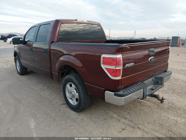 Ford F-150 Image 11