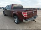 Ford F-150 Image 11