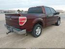 Ford F-150 Image 7