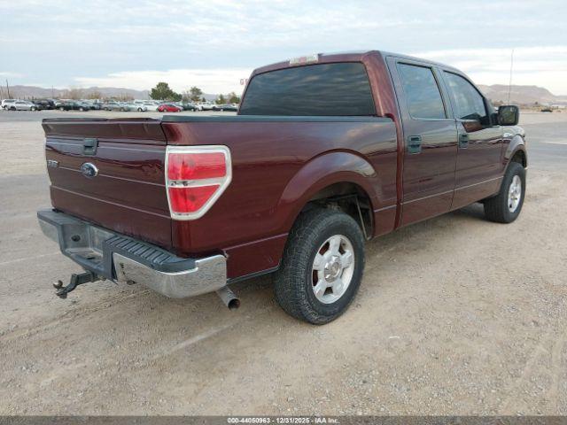 Ford F-150 Image 7