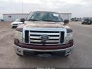 Ford F-150 Image 9