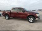 Ford F-150 Image 17