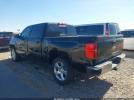 Chevrolet Silverado 1500 1lt Image 14