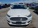 Ford Fusion Titanium Image 13
