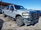 Ford F-250 Xlt Image 1
