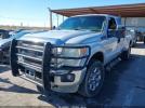 Ford F-250 Xlt Image 10