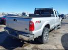 Ford F-250 Xlt Image 4