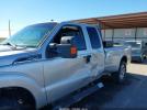Ford F-250 Xlt Image 2