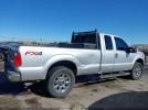 Ford F-250 Xlt Image 14