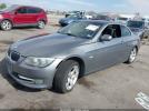BMW 3 Series Image 6