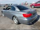BMW 3 Series Image 8