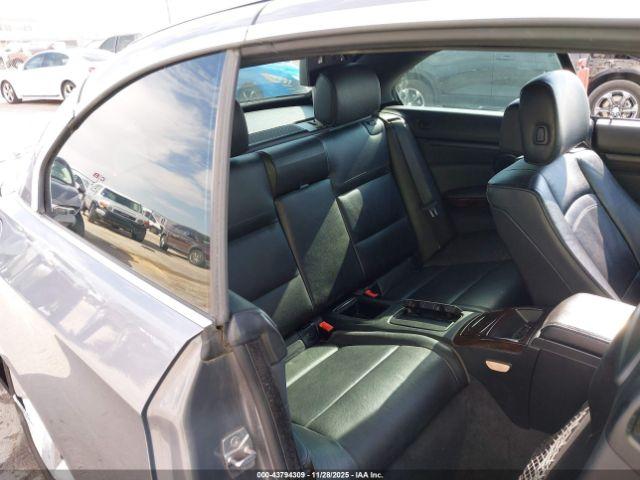 BMW 3 Series Image 16