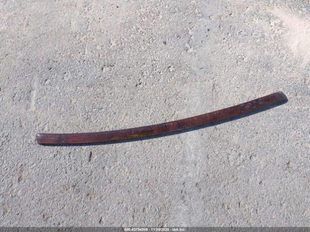 BMW 3 Series Image 5