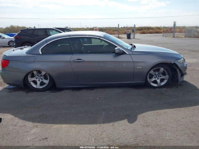 BMW 3 Series Image 15
