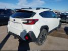 Subaru Crosstrek Limited Image 13
