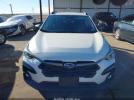 Subaru Crosstrek Limited Image 5