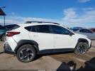 Subaru Crosstrek Limited Image 16