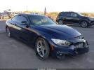 BMW 4 Series Xdrive Image 1