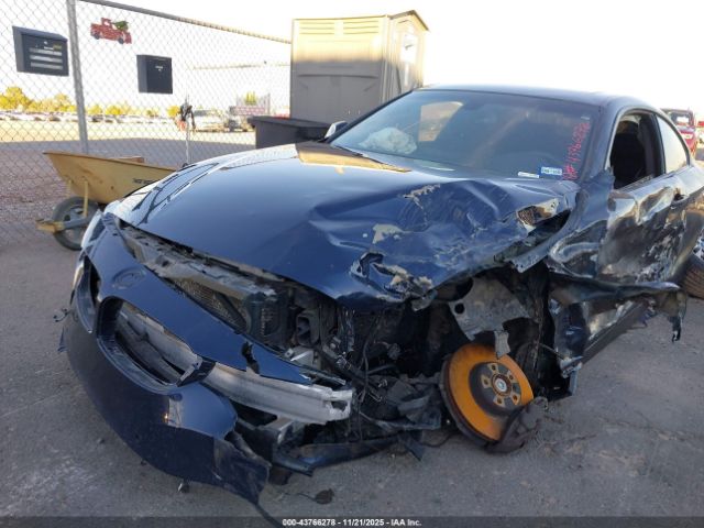 BMW 4 Series Xdrive Image 15