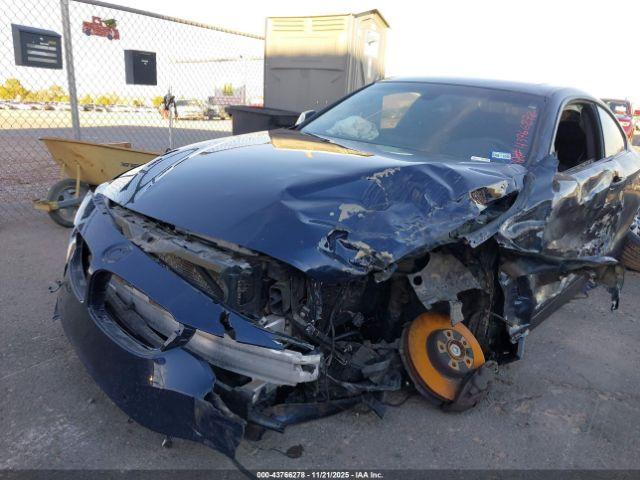 BMW 4 Series Xdrive Image 15