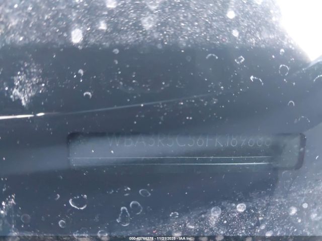 BMW 4 Series Xdrive Image 14