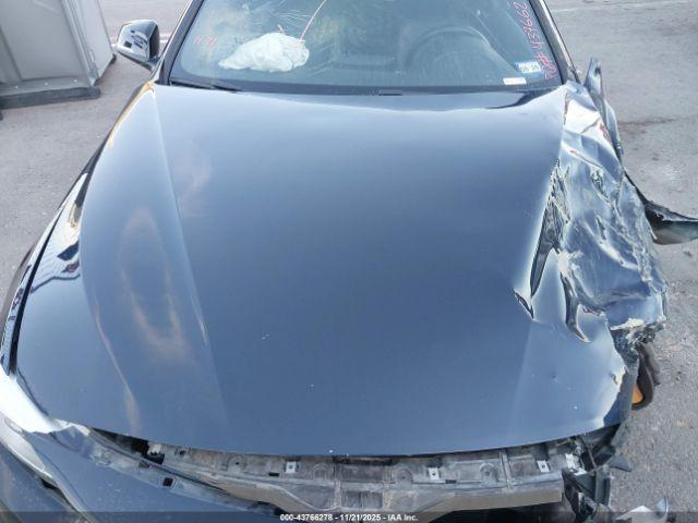 BMW 4 Series Xdrive Image 7