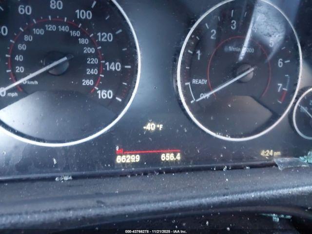 BMW 4 Series Xdrive Image 13