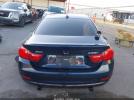 BMW 4 Series Xdrive Image 11
