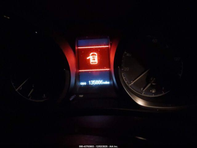 Toyota Corolla S Plus Image 4