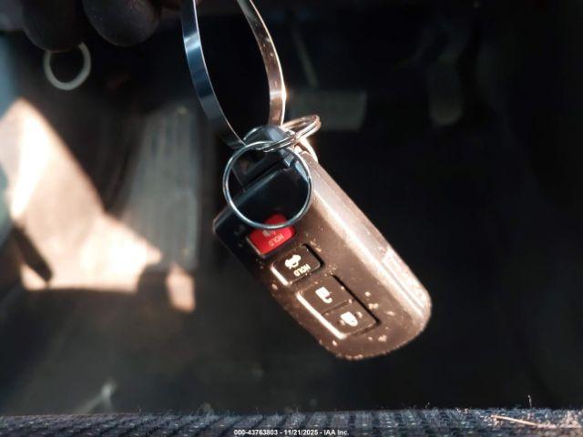 Toyota Corolla S Plus Image 9