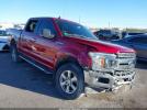 Ford F-150 Xlt Image 1