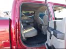 Ford F-150 Xlt Image 7