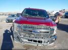 Ford F-150 Xlt Image 15