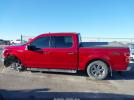 Ford F-150 Xlt Image 11