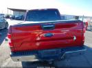 Ford F-150 Xlt Image 10