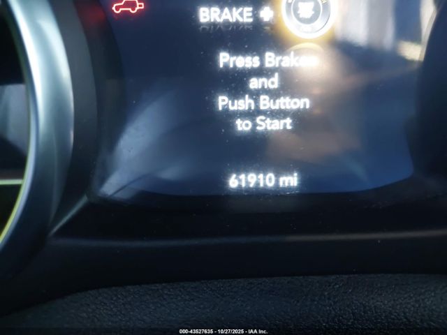 Jeep Wrangler Willys 4x4 Image 16