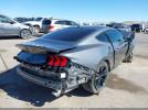 Ford Mustang Gt Fastback Image 12